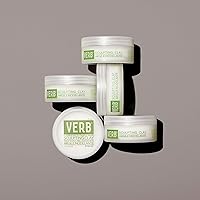 Verb Sculpting Clay, 2 oz — image 7