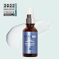 IMAGE Skincare MD Restoring Power-C Serum 20% Vitamin C — image 4