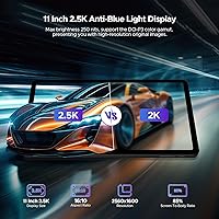 DOOGEE T40 Android 14 Tablet 20GB RAM 512GB Storage — image 3