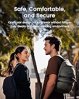 mojawa Aerra — image 2