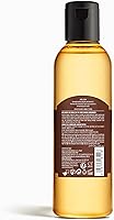 The Body Shop Coconut Oil Pre-Shampoo Hair Oil 6.75oz — image 2