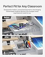 Belkin Charging Station for Laptops — image 5