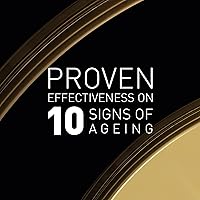 Filorga Global-Repair Balm 1.69oz — image 3