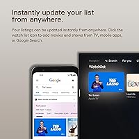 FPD CG43-P3 43-inch Smart TV — image 9