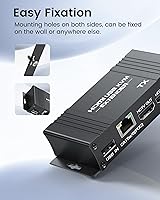 avedio links 164ft HDMI KVM USB Extender — image 7