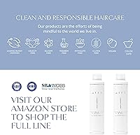 AIIR Flexible Hold Hairspray 9oz — image 6