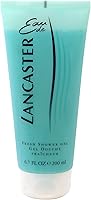 Lancaster Eau de Femme Showergel 200mL — image 1