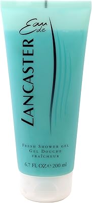 Lancaster Eau de Femme Showergel 200mL