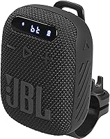 JBL Wind 3 — image 1
