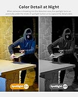 Ebitcam S40 4G LTE Cellular Security Camera — image 7