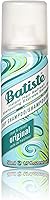 Batiste Dry Shampoo Original Fragrance Mini 1.6oz Pack of 6 — image 1