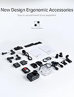 WOLFANG GA420 — image 9