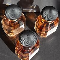 Pascal Morabito Noir For Women Eau De Parfum 3.4 Oz — image 10