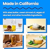 AQUA GUARD Pre-Swim Hair Defense 5.3oz (2 Pack) — image 5