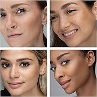 TRE'STIQUE Bronzer Stick - Brazilian Bronze — image 4