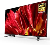 Sony XBR65Z9F 65-Inch 4K Ultra HD Smart BRAVIA LED TV — image 4