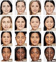 Dermablend Cover Care Concealer 15N — image 6