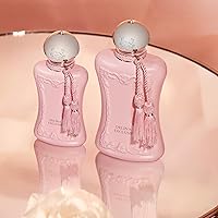 PARFUMS DE MARLY Delina Exclusif Eau de Parfum 1oz — image 4