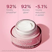 Clarins Multi-Active Renewing Night Moisturizer 50mL — image 2