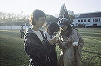 Lomography LomoChrome Metropolis 135 Film - 100 Exposures — image 6