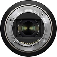 Tamron 17-70mm f/2.8 Di III-A VC RXD Lens for Sony E APS-C Mirrorless Cameras — image 3