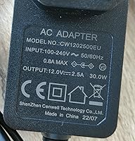 wepvo YG300Plus — image 14