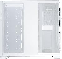 Lian Li O11D EVO RGB E-ATX Gaming Case — image 6