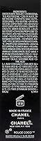 Chanel ROUGE COCO Lipstick #424 Edith 3.5g — image 3
