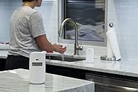 Power Gear Motion-Sensing Driveway Alarm — image 8