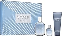 Kenneth Cole Mankind Legacy 0.5oz — image 1