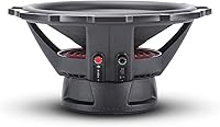 Rockford Fosgate P1S2-12 Punch 12″ 2-Ohm SVC Subwoofer — image 7