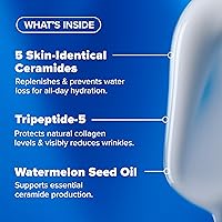 Paula's Choice RESIST Barrier Repair Moisturizer 1.7oz — image 7