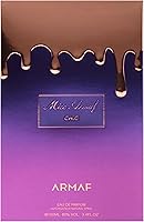 Armaf Miss Armaf Chic Eau de Parfum 3.4oz — image 5