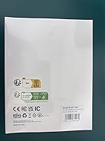 GL.iNet GL-SFT1200 (Opal) Portable WiFi Travel Router — image 9