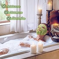 Patelai Jade Facial Mask — image 5