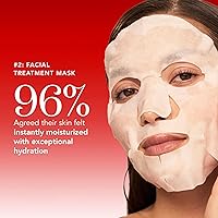 SK-II First Experience Skin Care Set — image 4