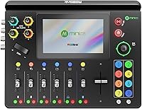 RGBlink mini-MX SDI — image 8