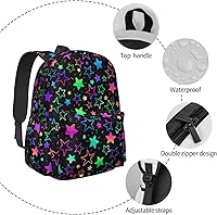 KiuLoam 17 Inch Backpack — image 5