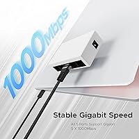 ienRon 22-Port 2.5Gb PoE Switch — image 2