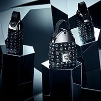 MCM ONYX Eau de Parfum 1oz — image 3