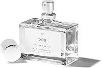 Le Monde Gourmand 000 Eau de Parfum 1oz — image 4