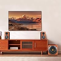 Elimavi BT-12 Computer Gaming Speaker System — image 4