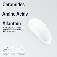 Cetaphil Intensive Healing Lotion with Ceramides 16 oz — image 5