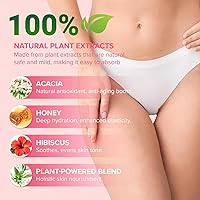 Enaskin Naturals Anti Cellulite Body Firming Cream 100mL — image 6