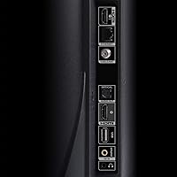 TCL 40-inch Class 3-Series HD LED Smart Android TV 40S334 — image 2