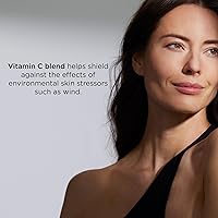 IMAGE Skincare MD Restoring Power-C Serum 20% Vitamin C — image 5