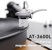 Stack Stone Savage The One Turntable — image 3