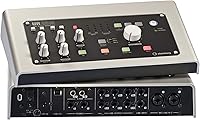 Steinberg UR28M Audio Interface — image 1