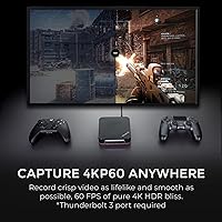 AVerMedia Live Gamer Bolt GC555 — image 3