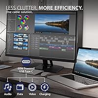 ViewSonic VP3256-4K 32-Inch 4K UHD Monitor — image 2